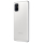 SAMSUNG Galaxy M51 Bialy (M515F) - 587971 - zdjęcie 4